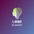 LWMH E-Learning platform